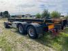 Piacenza SCARRABILE BALESTRATO Foto 1 thumbnail