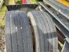 Piacenza SCARRABILE BALESTRATO Foto 10 thumbnail