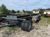 Piacenza SCARRABILE BALESTRATO Foto 2 thumbnail
