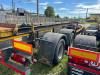 Piacenza SCARRABILE BALESTRATO Foto 5 thumbnail