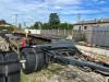 Piacenza SCARRABILE BALESTRATO Foto 6 thumbnail