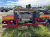 Piacenza SCARRABILE BALESTRATO Foto 7 thumbnail