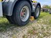 Piacenza SCARRABILE BALESTRATO Foto 9 thumbnail