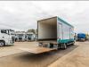 Renault 180 DXI (12T.) +CARRIER+DHOLLANDIA Foto 10 thumbnail