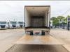 Renault 180 DXI (12T.) +CARRIER+DHOLLANDIA Foto 11 thumbnail
