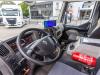 Renault 180 DXI (12T.) +CARRIER+DHOLLANDIA Foto 17 thumbnail