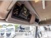 Renault 180 DXI (12T.) +CARRIER+DHOLLANDIA Foto 18 thumbnail