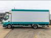 Renault 180 DXI (12T.) +CARRIER+DHOLLANDIA Foto 2 thumbnail