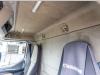 Renault 180 DXI (12T.) +CARRIER+DHOLLANDIA Foto 20 thumbnail