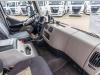 Renault 180 DXI (12T.) +CARRIER+DHOLLANDIA Foto 23 thumbnail