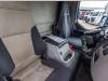 Renault 180 DXI (12T.) +CARRIER+DHOLLANDIA Foto 25 thumbnail