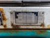Renault 180 DXI (12T.) +CARRIER+DHOLLANDIA Foto 26 thumbnail