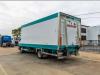Renault 180 DXI (12T.) +CARRIER+DHOLLANDIA Foto 3 thumbnail