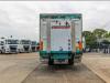 Renault 180 DXI (12T.) +CARRIER+DHOLLANDIA Foto 4 thumbnail