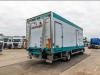 Renault 180 DXI (12T.) +CARRIER+DHOLLANDIA Foto 5 thumbnail