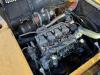 Liebherr R 934 Tunnelling Foto 11 thumbnail