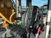 Liebherr R 934 Tunnelling Foto 15 thumbnail