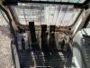 Liebherr R 934 Tunnelling Foto 17 thumbnail
