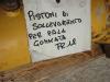 Pistone sollevamento per FR12 Foto 3 thumbnail