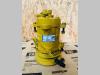 Compressore aria condizionata per Caterpillar Foto 1 thumbnail