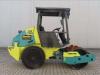 Ammann ARS30 Foto 1 thumbnail