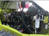 Ammann ARS30 Foto 10 thumbnail