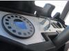 Ammann ARS30 Foto 11 thumbnail