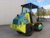 Ammann ARS30 Foto 2 thumbnail