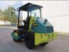 Ammann ARS30 Foto 4 thumbnail