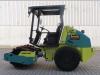 Ammann ARS30 Foto 5 thumbnail
