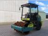 Ammann ARS30 Foto 6 thumbnail
