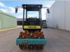 Ammann ARS30 Foto 7 thumbnail