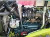 Ammann ARS30 Foto 8 thumbnail