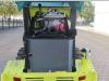 Ammann ARS30 Foto 9 thumbnail