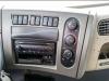 Renault PREMIUM 340 DXI DHOLLANDIA 2T Foto 18 thumbnail