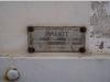 Renault PREMIUM 340 DXI DHOLLANDIA 2T Foto 21 thumbnail