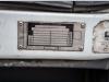 Renault PREMIUM 340 DXI DHOLLANDIA 2T Foto 23 thumbnail
