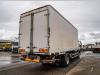 Renault PREMIUM 340 DXI DHOLLANDIA 2T Foto 4 thumbnail