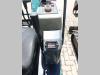 Kobelco SK10SR-2 Foto 3 thumbnail
