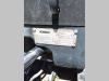 Kobelco SK10SR-2 Foto 6 thumbnail