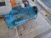 Pompa idraulica per Fiat Hitachi FR220 Foto 2 thumbnail