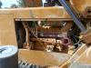 Caterpillar 951C Foto 10 thumbnail