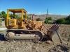 Caterpillar 951C Foto 2 thumbnail
