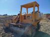 Caterpillar 951C Foto 4 thumbnail
