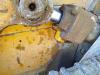 Caterpillar 951C Foto 5 thumbnail