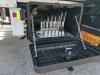 Silver Service PIANALE SOCCORSO Foto 13 thumbnail