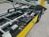Silver Service PIANALE SOCCORSO Foto 14 thumbnail