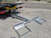 Silver Service PIANALE SOCCORSO Foto 7 thumbnail