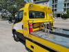 Silver Service PIANALE SOCCORSO Foto 8 thumbnail
