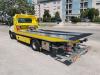 Silver Service PIANALE SOCCORSO Foto 9 thumbnail